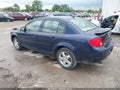 2009 Chevrolet Cobalt — photo 3 of 16 | VIN 1G1AT58HX97167420