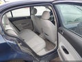 2009 Chevrolet Cobalt — photo 8 of 16 | VIN 1G1AT58HX97167420