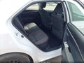2017 Toyota Corolla — photo 8 of 16 | VIN 5YFBURHE4HP608543