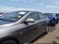Photo 14 of 17 — 2018 Hyundai Sonata Hybrid