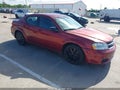 2014 Dodge Avenger — photo 1 of 16 | VIN 1C3CDZAB9EN214814