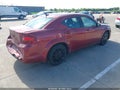 2014 Dodge Avenger — photo 4 of 16 | VIN 1C3CDZAB9EN214814