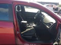 2014 Dodge Avenger — photo 5 of 16 | VIN 1C3CDZAB9EN214814