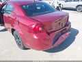 2014 Dodge Avenger — photo 6 of 16 | VIN 1C3CDZAB9EN214814