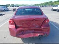 2014 Dodge Avenger — photo 16 of 16 | VIN 1C3CDZAB9EN214814