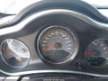2014 Dodge Avenger — photo 7 of 16 | VIN 1C3CDZAB9EN214814