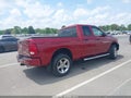 2012 Ram 1500 — photo 4 of 18 | VIN 1C6RD7FT1CS194740