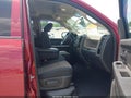 2012 Ram 1500 — photo 5 of 18 | VIN 1C6RD7FT1CS194740