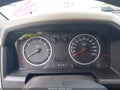 2012 Ram 1500 — photo 7 of 18 | VIN 1C6RD7FT1CS194740