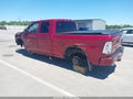 2012 Ram 1500 — photo 3 of 18 | VIN 1C6RD7FT1CS194740