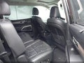2020 Kia Telluride — photo 8 of 15 | VIN 5XYP3DHC8LG062465