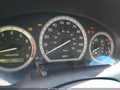 Photo 7 of 14 — 2004 Toyota Sienna