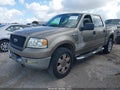 Photo 2 of 11 — 2004 Ford F-150