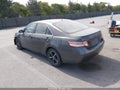 Photo 3 of 18 — 2011 Toyota Camry