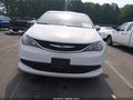 Photo 13 of 17 — 2017 Chrysler Pacifica