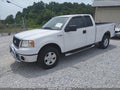 2008 Ford F-150 — photo 2 of 11 | VIN 1FTPX14V18FB32800