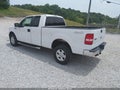 2008 Ford F-150 — photo 3 of 11 | VIN 1FTPX14V18FB32800