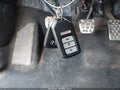 Photo 11 of 16 — 2020 Honda Civic