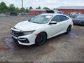 Photo 2 of 16 — 2020 Honda Civic