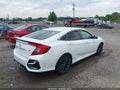Photo 4 of 16 — 2020 Honda Civic