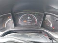 Photo 7 of 16 — 2020 Honda Civic