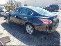 Photo 3 of 16 — 2015 Nissan Altima
