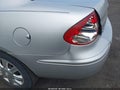 Photo 12 of 13 — 2005 Buick LaCrosse