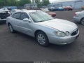 Photo 1 of 13 — 2005 Buick LaCrosse