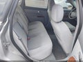 Photo 8 of 13 — 2005 Buick LaCrosse