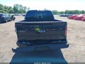Photo 16 of 17 — 2013 Ford F-150