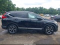 Photo 13 of 16 — 2017 Honda CR-V