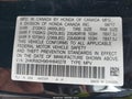 Photo 9 of 16 — 2017 Honda CR-V