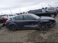 2010 Subaru Legacy — photo 13 of 16 | VIN 4S3BMBA60A3238863
