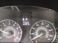 2010 Subaru Legacy — photo 15 of 16 | VIN 4S3BMBA60A3238863