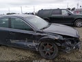 2010 Subaru Legacy — photo 6 of 16 | VIN 4S3BMBA60A3238863
