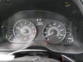 2010 Subaru Legacy — photo 7 of 16 | VIN 4S3BMBA60A3238863