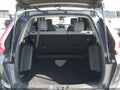 2017 Honda CR-V — photo 17 of 18 | VIN 7FARW1H52HE036740