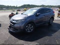 2017 Honda CR-V — photo 2 of 18 | VIN 7FARW1H52HE036740