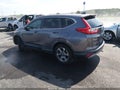 2017 Honda CR-V — photo 3 of 18 | VIN 7FARW1H52HE036740
