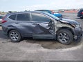 2017 Honda CR-V — photo 6 of 18 | VIN 7FARW1H52HE036740