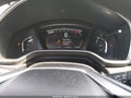 2017 Honda CR-V — photo 7 of 18 | VIN 7FARW1H52HE036740