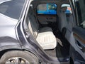 2017 Honda CR-V — photo 8 of 18 | VIN 7FARW1H52HE036740