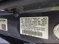 2017 Honda CR-V — photo 9 of 18 | VIN 7FARW1H52HE036740