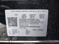 2024 Honda Prologue — photo 9 of 22 | VIN 3GPKHXRJ0RS537610