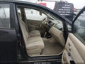 2007 Nissan Versa — photo 5 of 16 | VIN 3N1BC13E17L375117