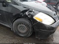 2007 Nissan Versa — photo 6 of 16 | VIN 3N1BC13E17L375117