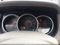2007 Nissan Versa — photo 7 of 16 | VIN 3N1BC13E17L375117