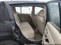 2007 Nissan Versa — photo 8 of 16 | VIN 3N1BC13E17L375117