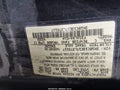 2007 Nissan Versa — photo 9 of 16 | VIN 3N1BC13E17L375117