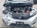 Photo 10 of 18 — 2016 Honda Fit